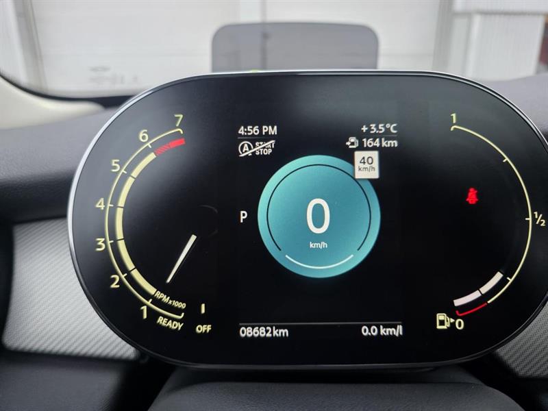 mini 3 portes 2024 - 14