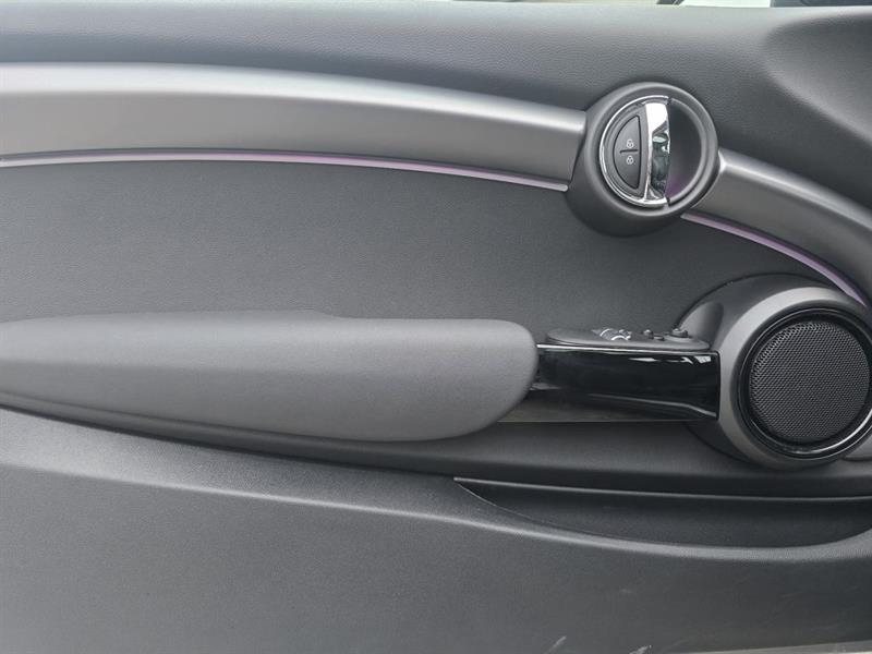 mini 3 portes 2024 - 15