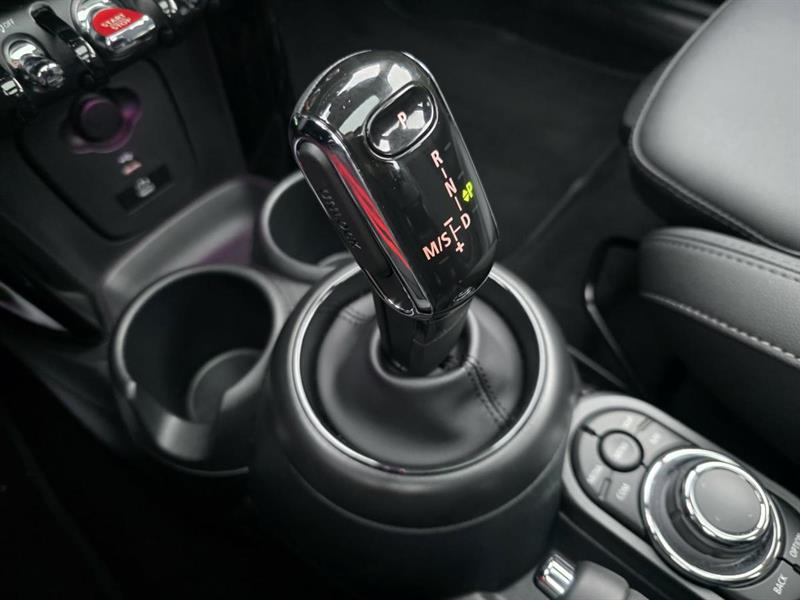 mini 3 portes 2024 - 16