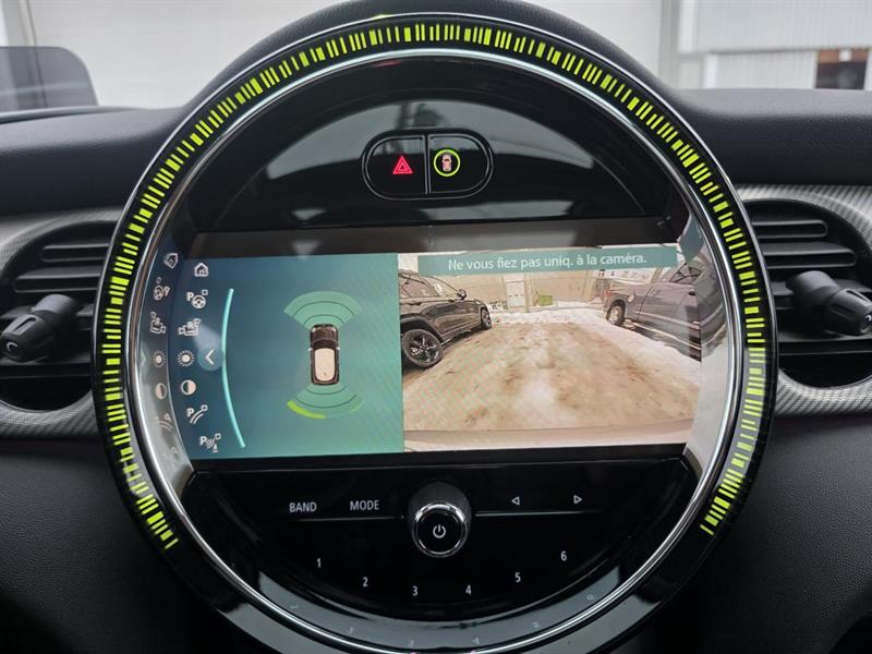 mini 3 portes 2024 - 17