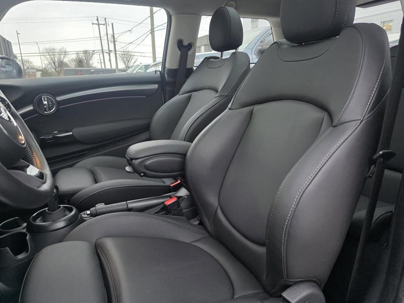 mini 3 portes 2024 - 19