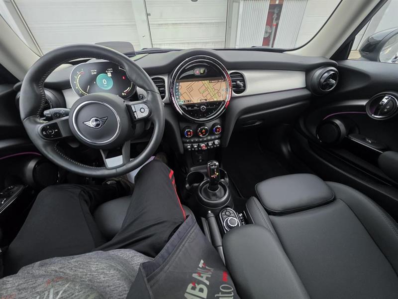 mini 3 portes 2024 - 20