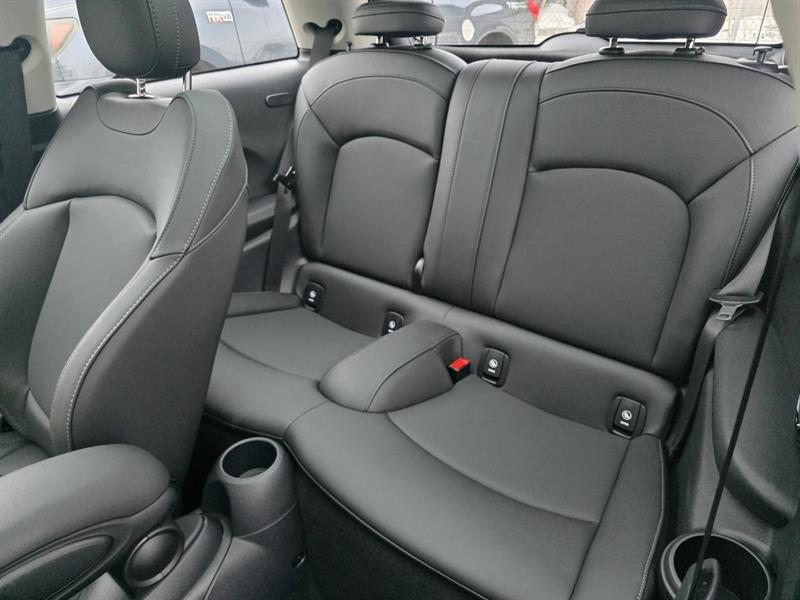 mini 3 portes 2024 - 21
