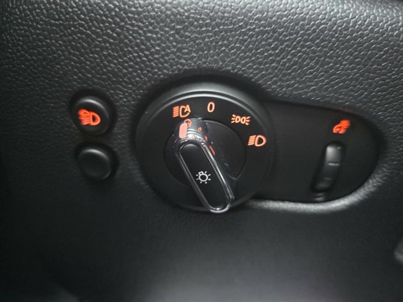 mini 3 portes 2024 - 22