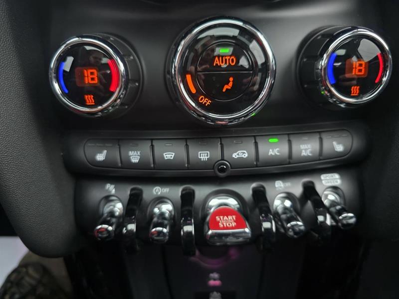 mini 3 portes 2024 - 24