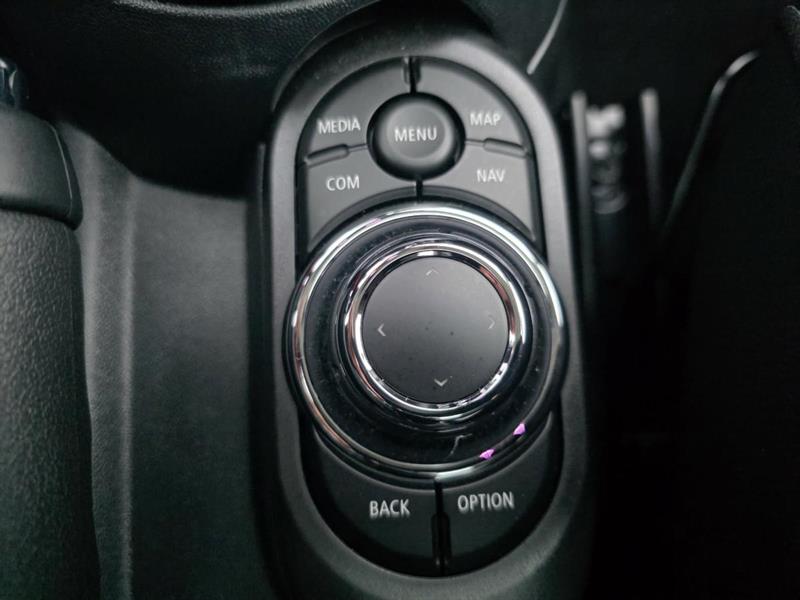 mini 3 portes 2024 - 29