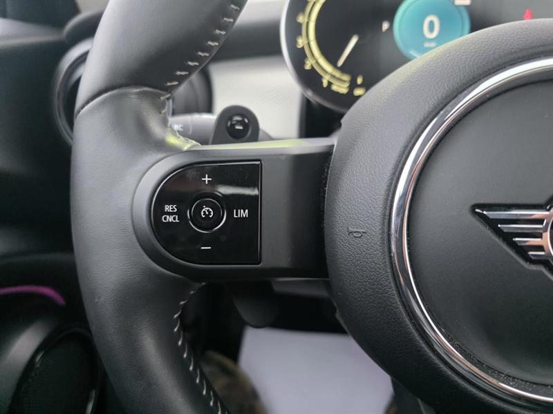 mini 3 portes 2024 - 30