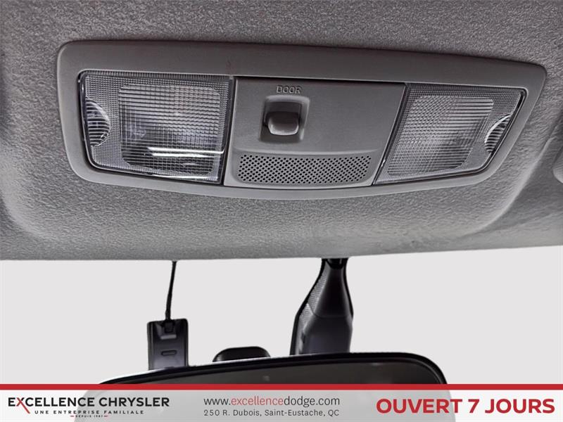 mitsubishi RVR 2024 - 17