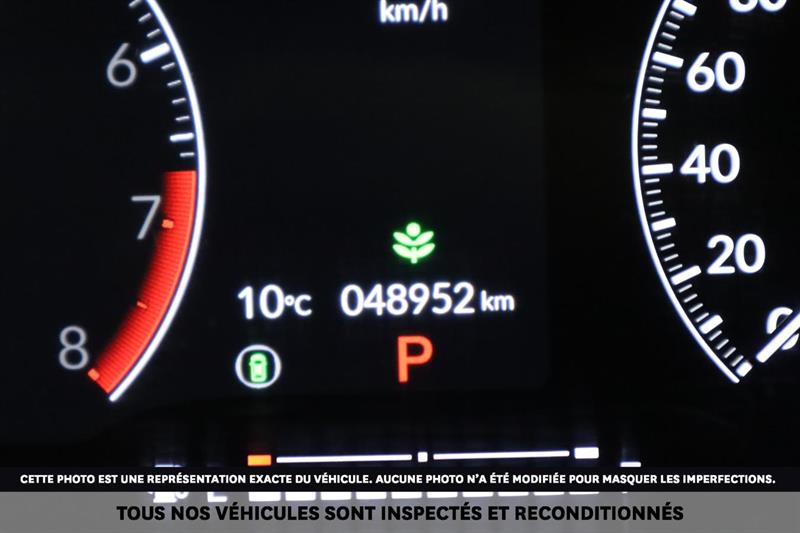 honda Civic 2024 - 7