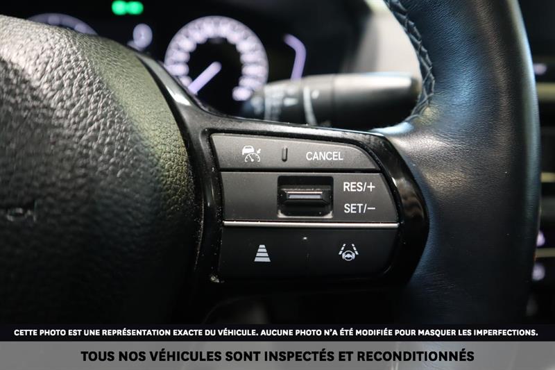 honda Civic 2024 - 13