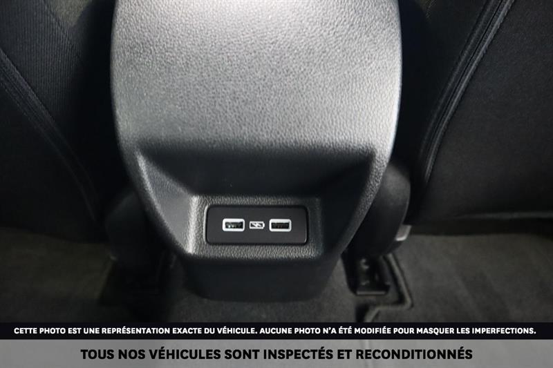 honda Civic 2024 - 26