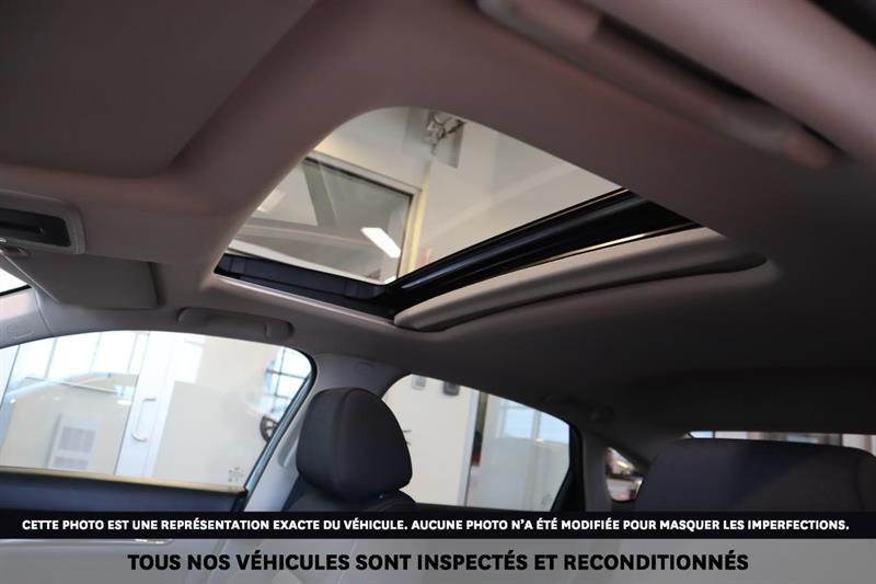honda Civic 2024 - 28