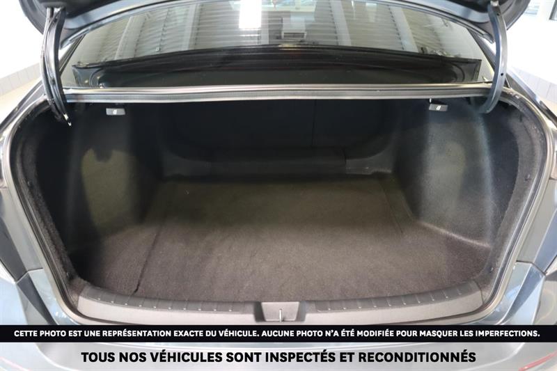 honda Civic 2024 - 33