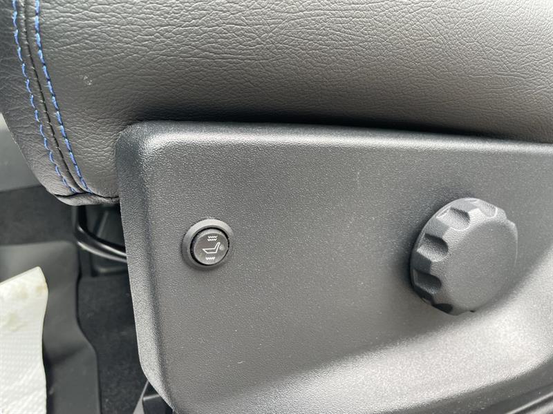 ford F-150 2025 - 14