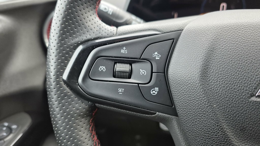 chevrolet Trax 2024 - 26