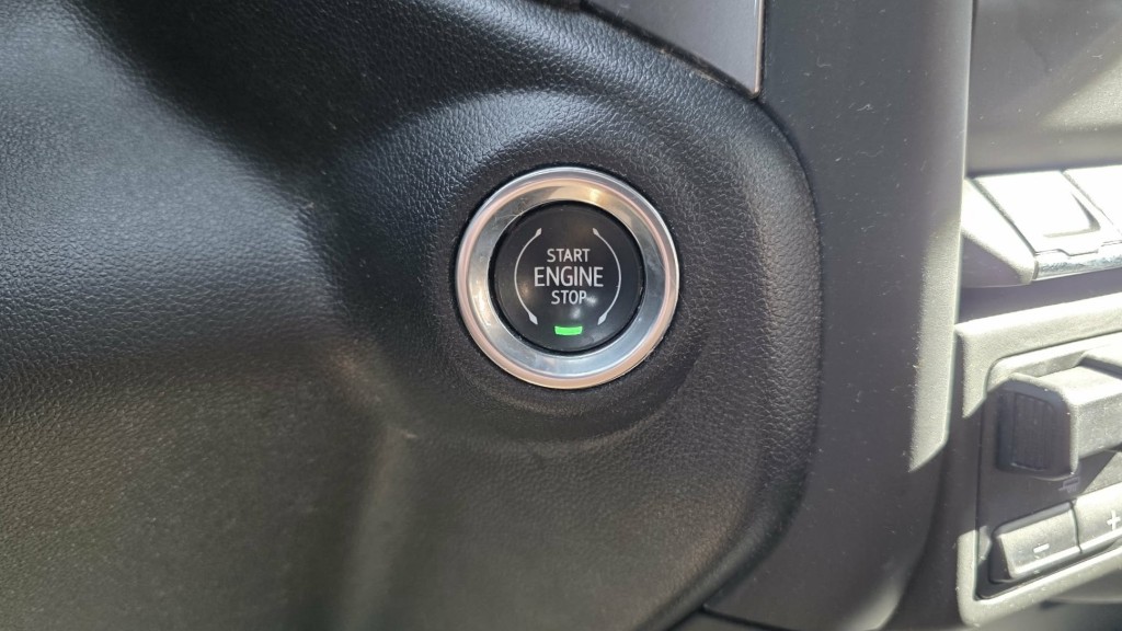 chevrolet Silverado 1500 2024 - 27