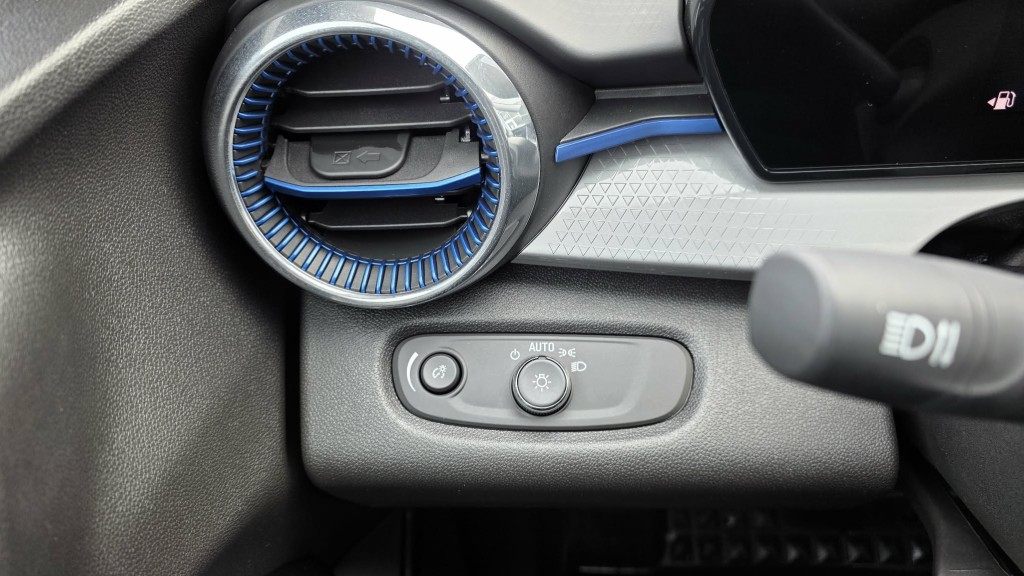 chevrolet Trax 2025 - 25
