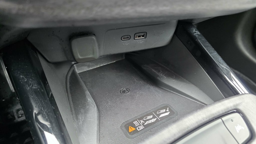 chevrolet Trax 2025 - 34