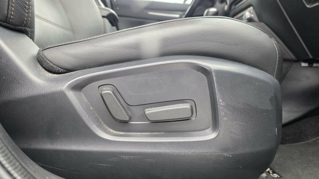 mazda CX-5 2023 - 22