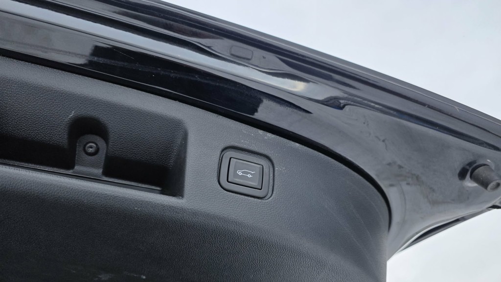 chevrolet Blazer 2024 - 12