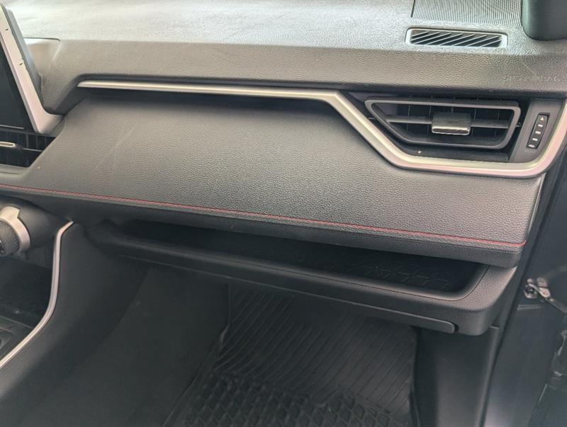 toyota RAV4 Prime 2023 - 10