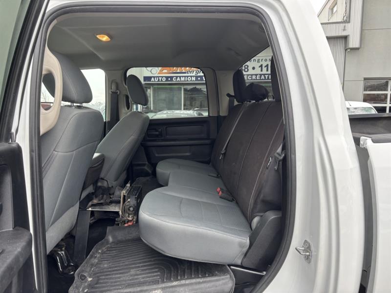 ram 2500 2017 - 10