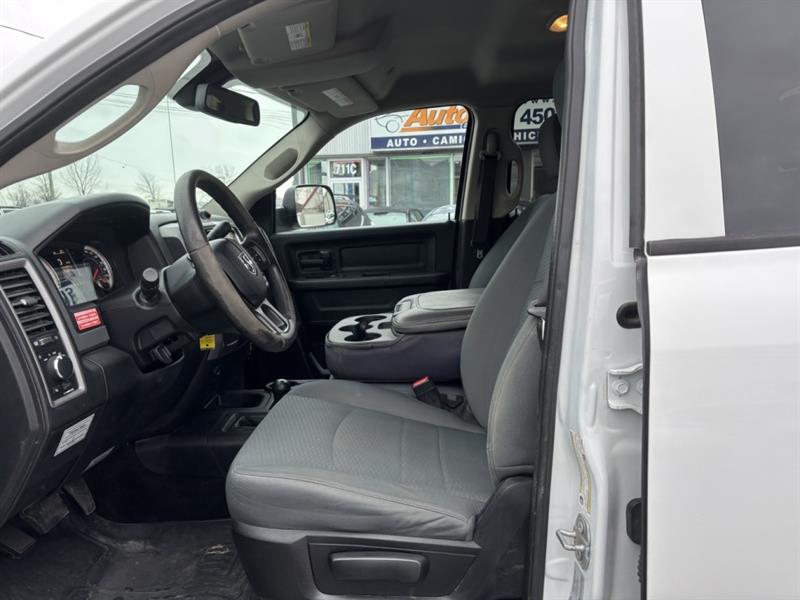 ram 2500 2017 - 11
