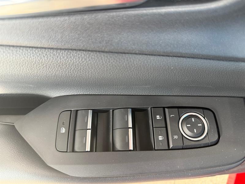 toyota Prius Plug-in Hybrid 2026 - 15