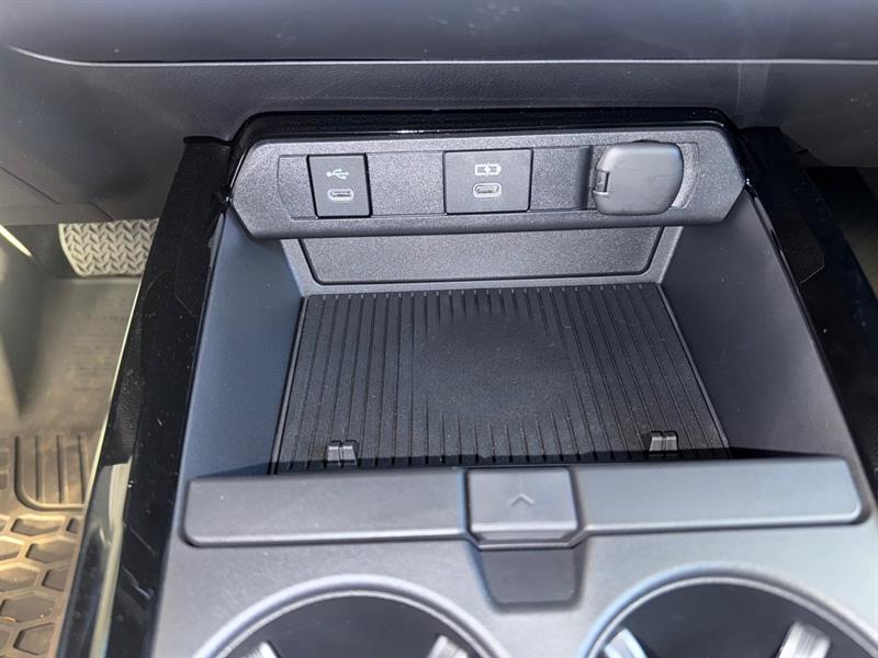 toyota Prius Plug-in Hybrid 2026 - 20