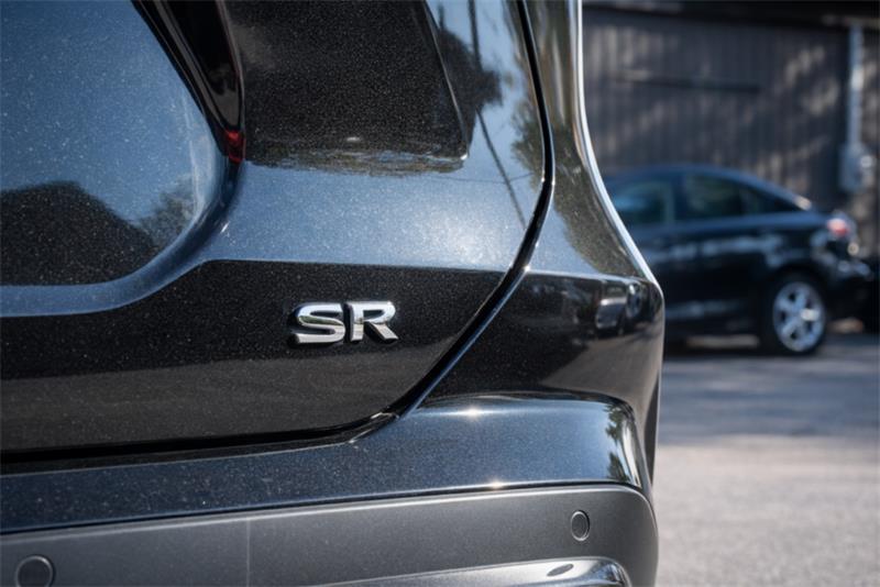 nissan Kicks 2024 - 8