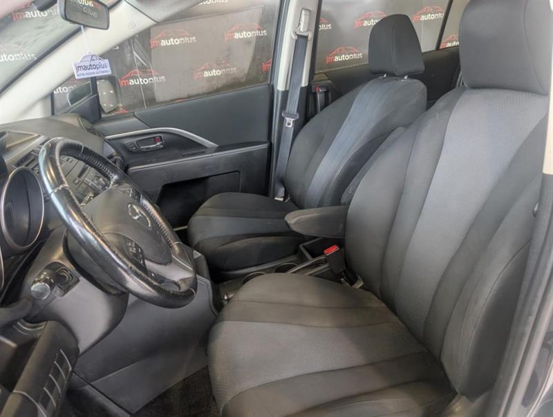 mazda Mazda5 2015 - 8