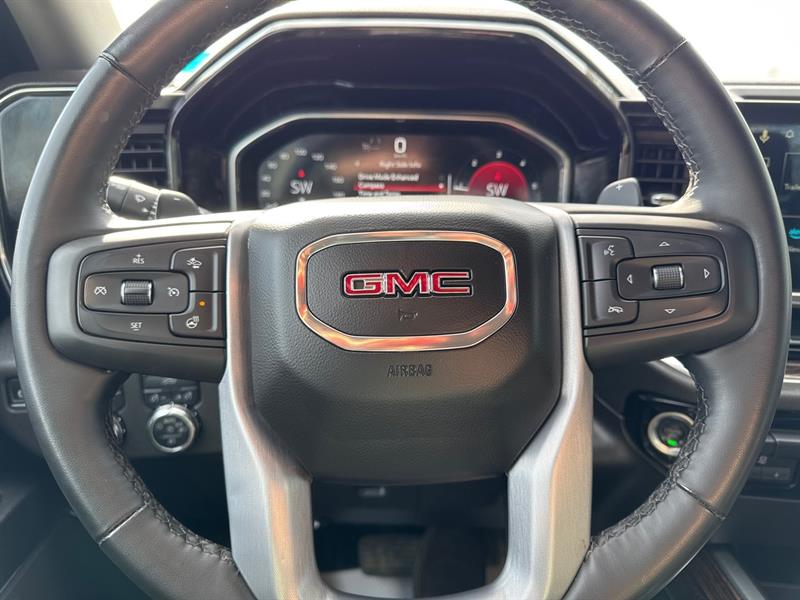 gmc Sierra 1500 2025 - 4