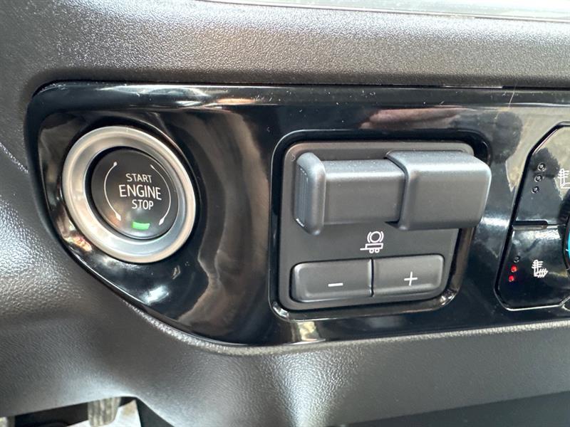 gmc Sierra 1500 2025 - 9