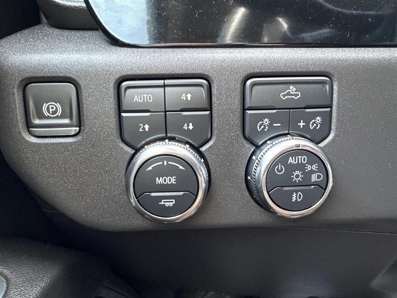 gmc Sierra 1500 2025 - 10