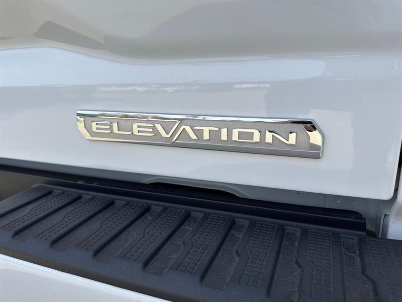 gmc Sierra 1500 2025 - 15