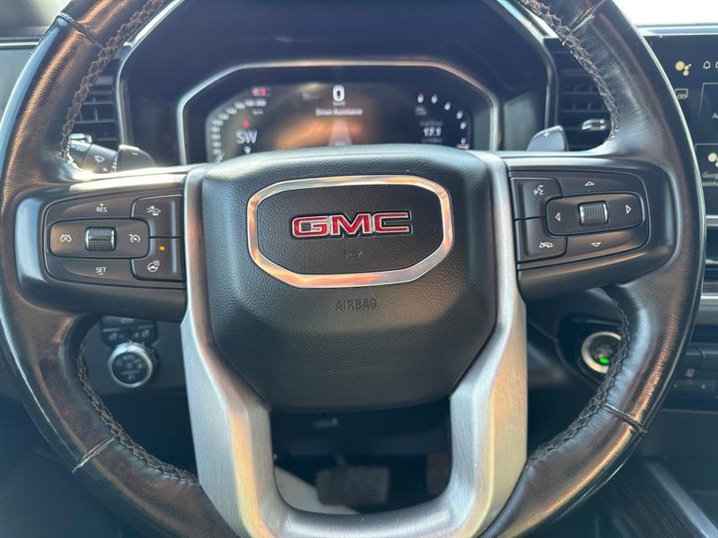 gmc Sierra 1500 2024 - 4