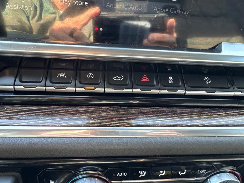 gmc Sierra 1500 2024 - 7