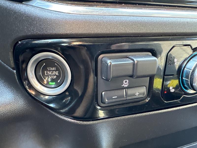 gmc Sierra 1500 2024 - 9