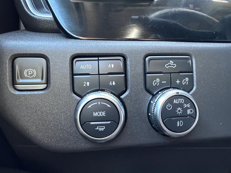 gmc Sierra 1500 2024 - 10