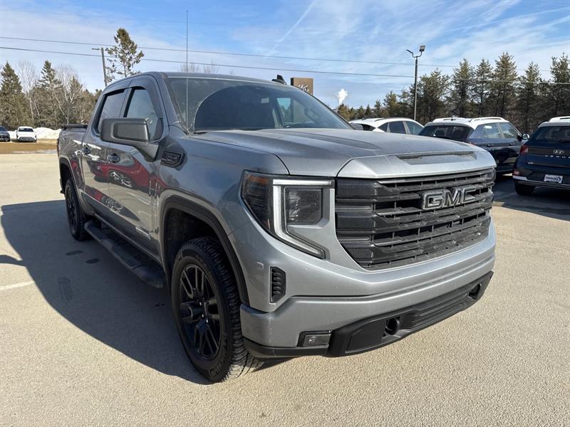 gmc Sierra 1500 2024 - 15