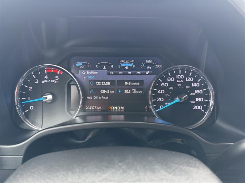 ford Super Duty F-250 SRW 2021 - 29