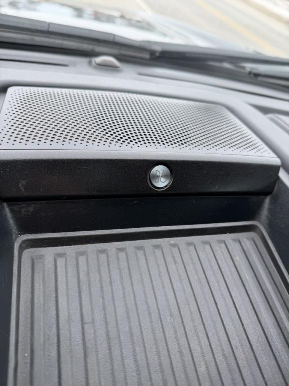 ford Super Duty F-250 SRW 2021 - 31