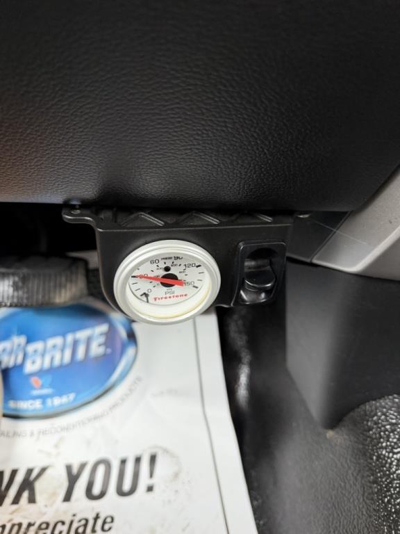 ford Super Duty F-250 SRW 2021 - 32