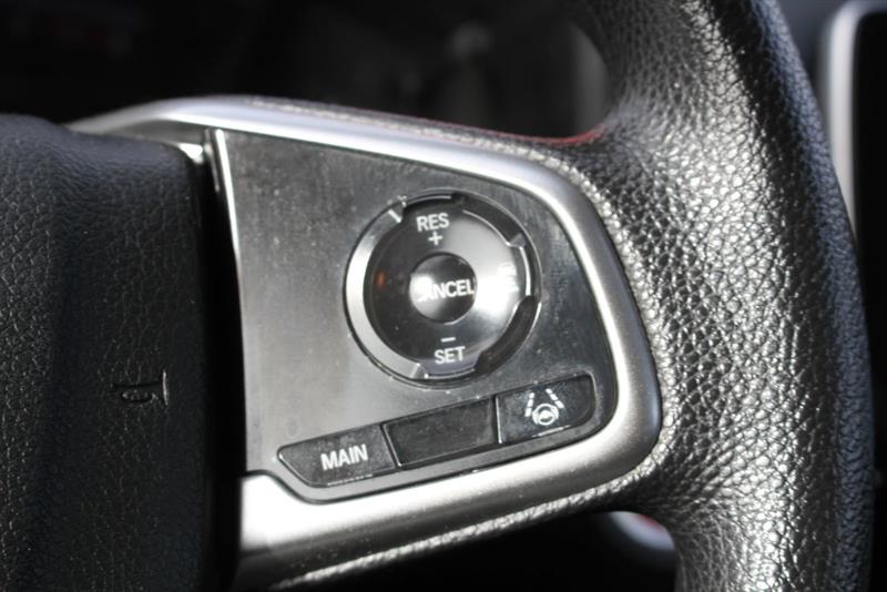 honda CR-V 2022 - 13