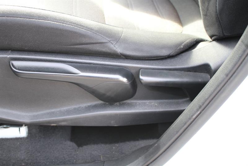 honda CR-V 2022 - 18