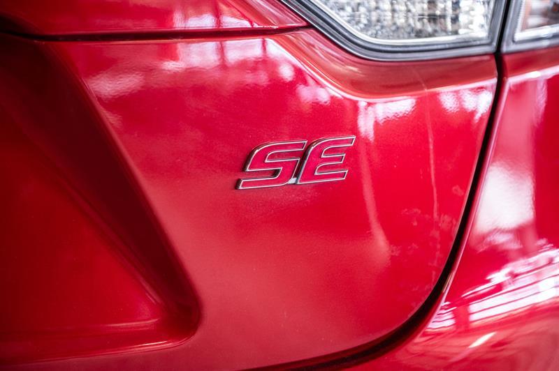 2021 Toyota Corolla - Image 14