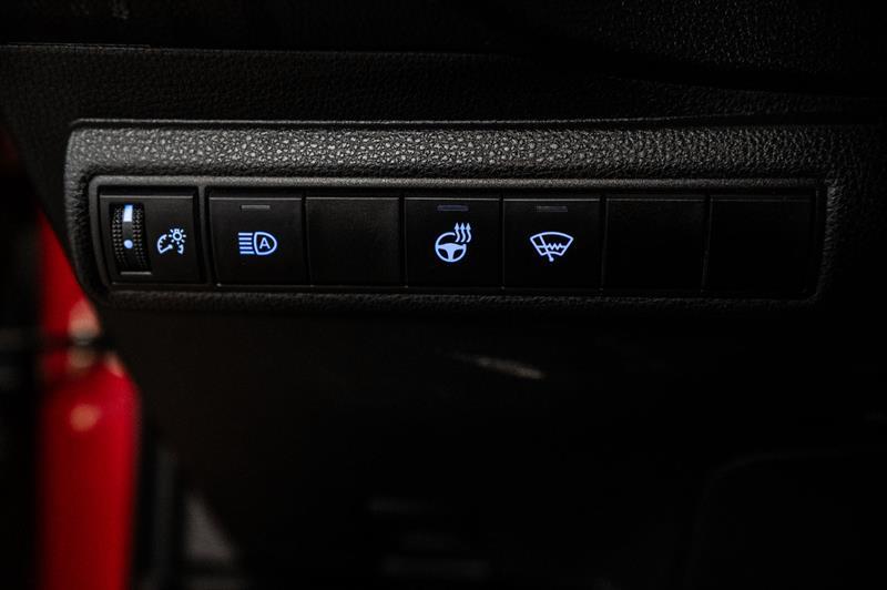 2021 Toyota Corolla - Image 23
