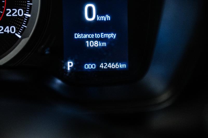 2021 Toyota Corolla - Image 26