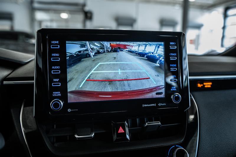 2021 Toyota Corolla - Image 27