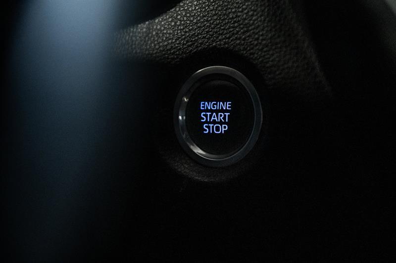 2021 Toyota Corolla - Image 28